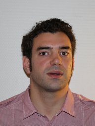 Olivier Tournaire