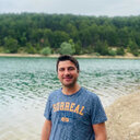 Evren Yildiztugay