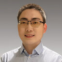 Jijian Xu