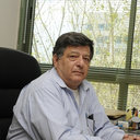 Zeev Groswasser