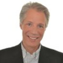 Maarten Kraan