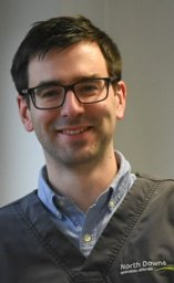 Michael Macfarlane