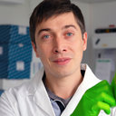 Adrien Lion