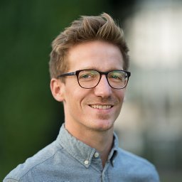 Peter Juelg