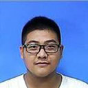 Xinglong Zhang