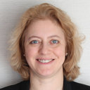Kira Gritsman