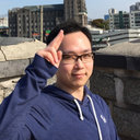 Zheng Yang