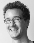 Fabian Amman