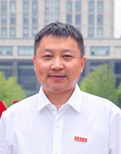 Jian Li