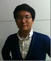 Jung-Hyun Lee