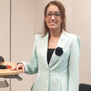 Ghina Jezdan