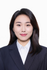 Wei Huang