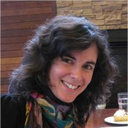Maria Ines Almeida