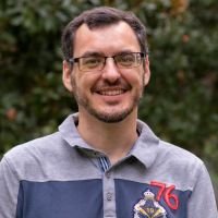 Pablo Guardia
