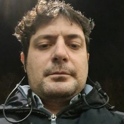 Andrea Gambardella