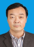 Shijun Ding