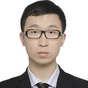 Ziqin Cao