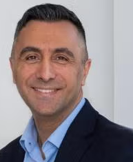 Ozan Akkus
