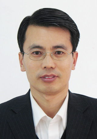 Juncheng Zuo