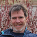 John S Sanderson