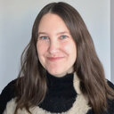 Lisa Lazarus