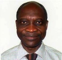Akinlade Kehinde Sola