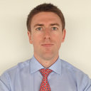 Oliver J McElvaney
