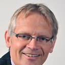 A. Huis in 't Veld