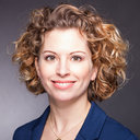 Laura Frese