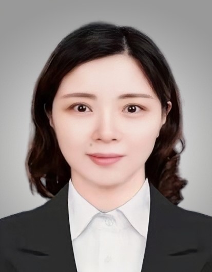 Dandan Jiang