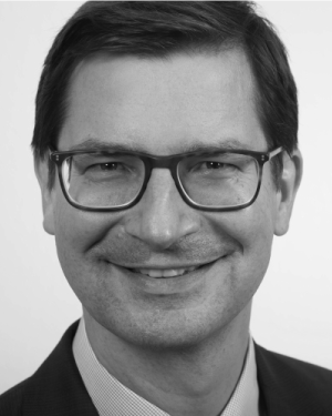 Michael Freitag