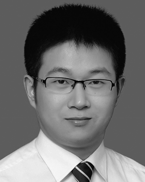 Zhiyong Li