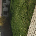 Firas Ba