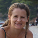 Krisztina Kupan