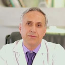 Hassan Ravari
