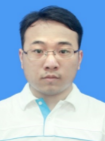 Renyi Shi
