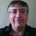 Jean-Claude Simon
