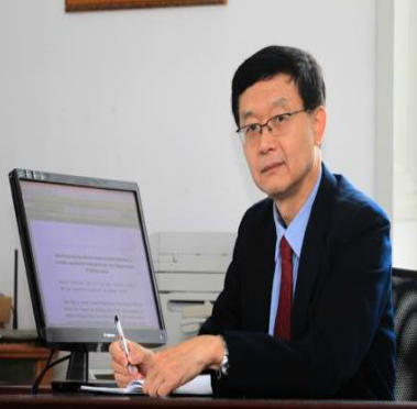 Yan Zhu