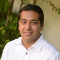 Amit Sasturkar
