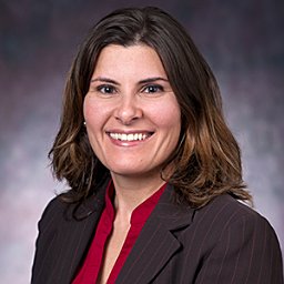 Maria de jesus
