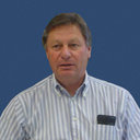 Ignaz Eisele