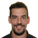 Angel Caballero