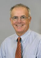 Ronald W. Millard