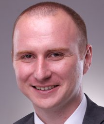 Vladimir Dunić