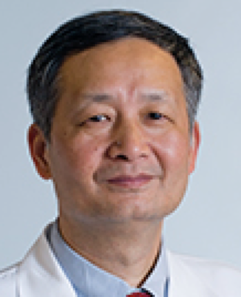 Jianren Mao