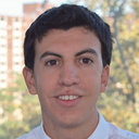 Fernando Bravo