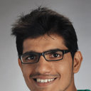 Bharat Bhushan