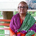 Afsana Karim