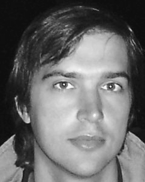 Hernâni Gonçalves