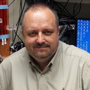 Anatoliy A Gashev